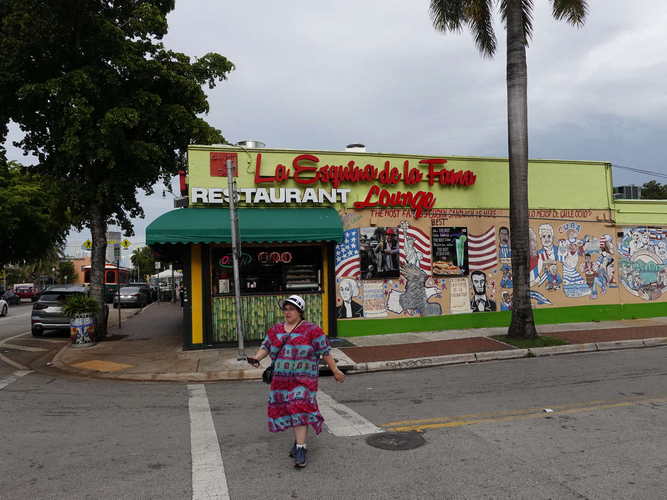 MIA_2023-08-18 17-51-17_RX_06250